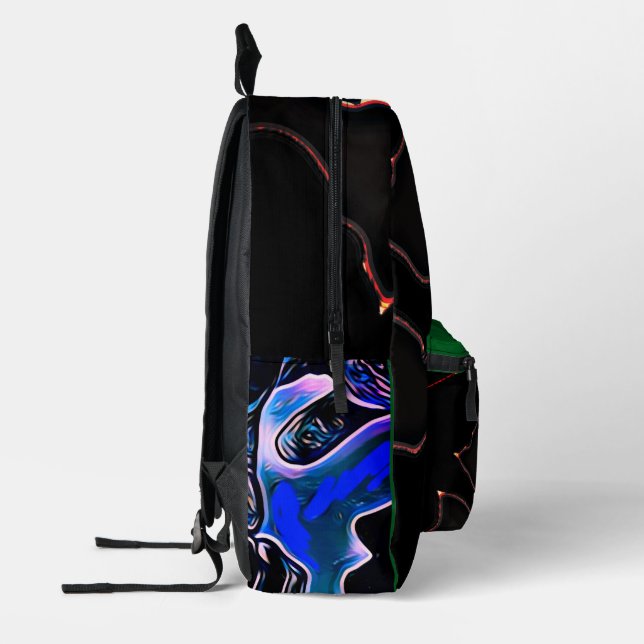 Sacs Studio 16 (Gauche)