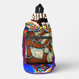 Sacs Studio 16