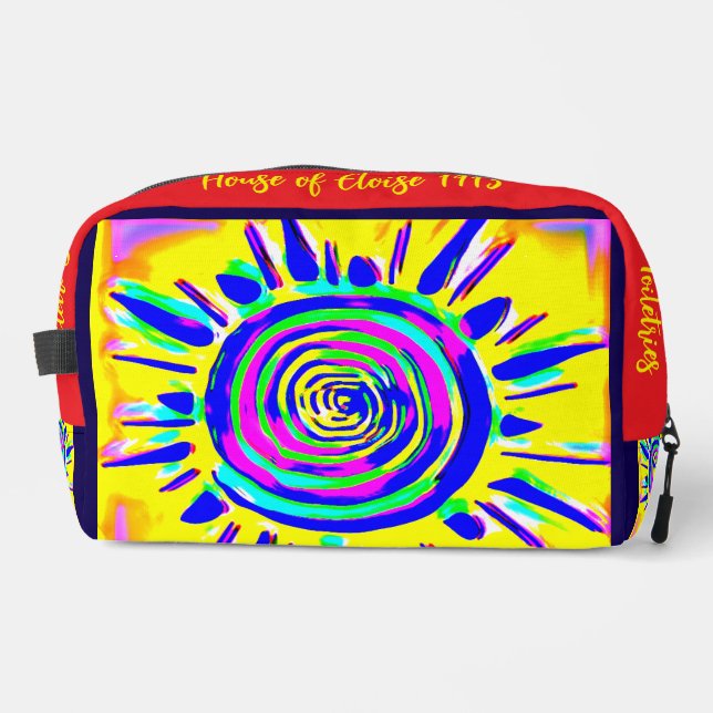 Sacs Studio 16 (Recto)