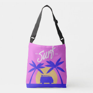 Sacs Surf été