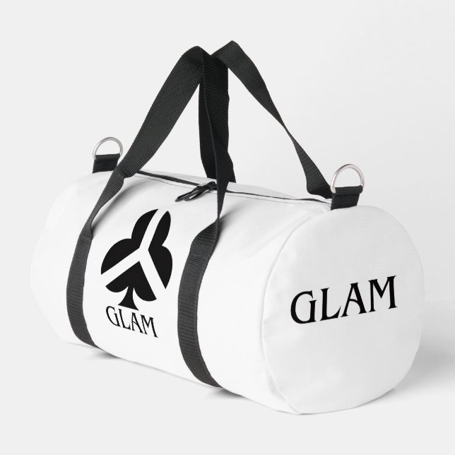 Sacs tendance au design unique (Coin gauche)