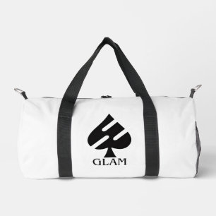 Sacs tendance au design unique