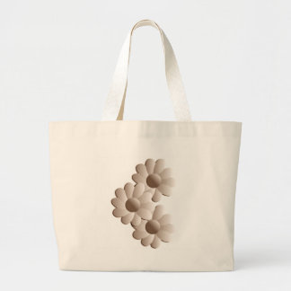 Sacs Vintage 2