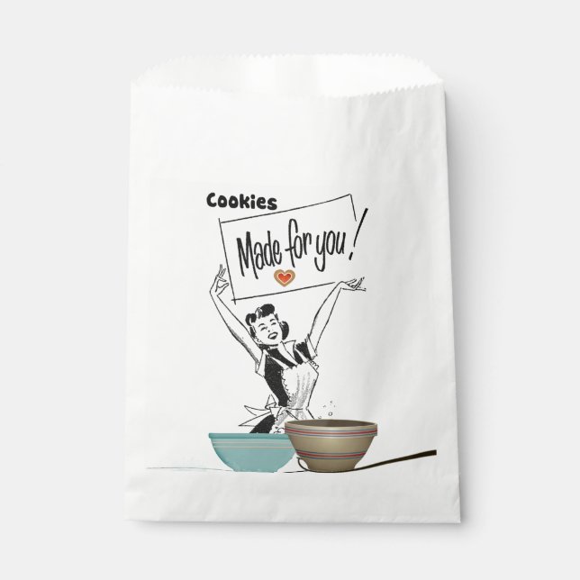 Sacs vintages (Devant)