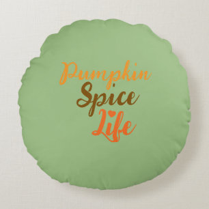 Sage Green Coussin - Moderne minimaliste Décoratif