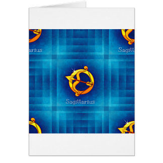 sagittarius horoscope