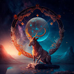 Sagittarius SIGNE Zodiaque Jigsaw Puzzle<br><div class="desc">Sagittarius SIGNE Zodiaque Jigsaw Puzzle</div>