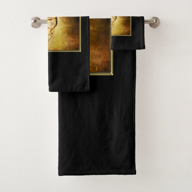 Sagittarius Zodiac Astrologie design Horoscope (En situation)