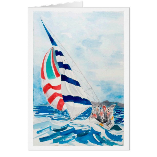 Sailboalarge0001 (Devant)