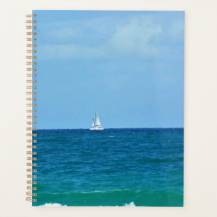 Sailboat, fort Lauderdale, Floride