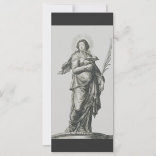 Saint-Agathe de Sicile