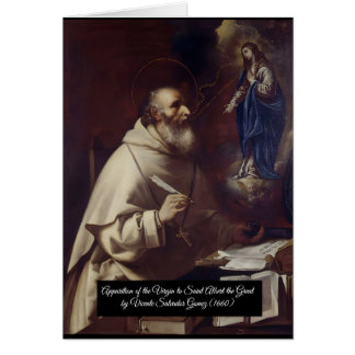 Saint Albert le Grand