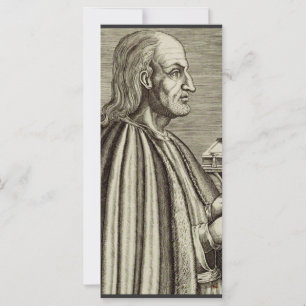 Saint Anselme de Cantorbéry Docteur de l'Église