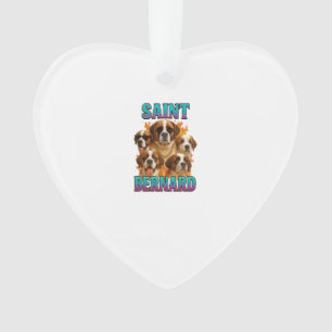 Saint-Bernard