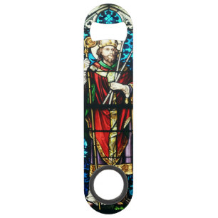Saint Blaise de Sébaste