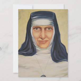 Saint Dulce des pauvres