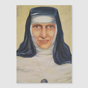 Saint Dulce des pauvres