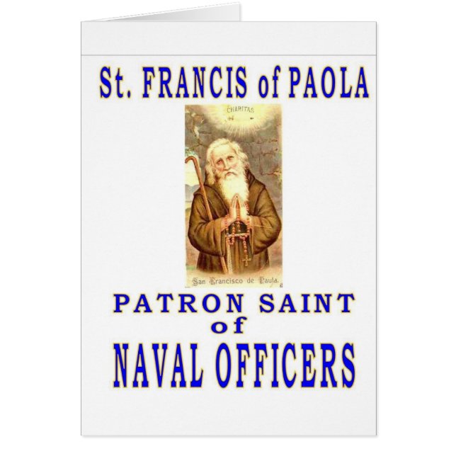 Saint-FRANÇOIS de PAYOLA (Devant)