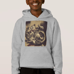 Saint Georges et le Dragon Grand Martyr