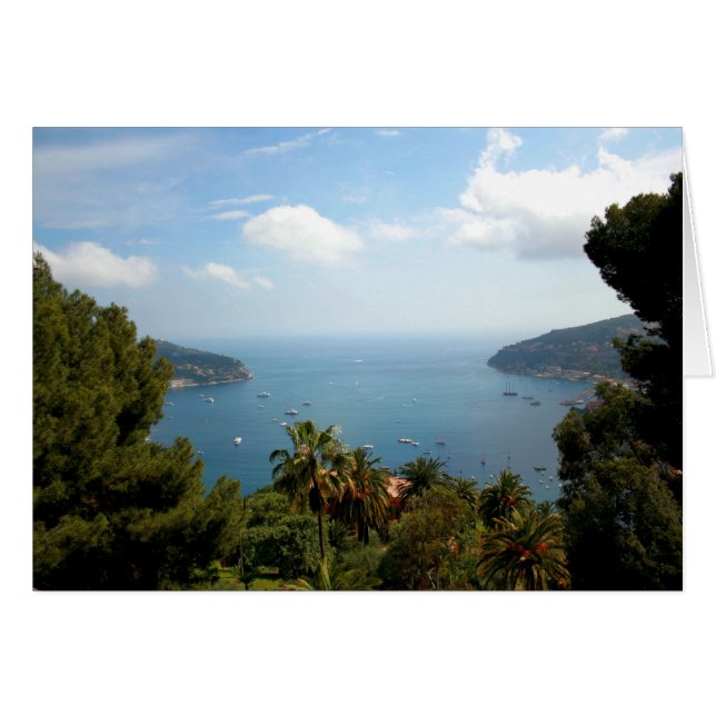 Saint-Jean-Casquette-Ferrat (Devant horizontal)