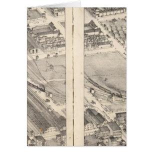 Saint-Louis, Missouri