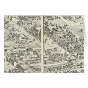 Saint-Louis, Missouri 14