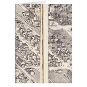 Saint-Louis, Missouri 17