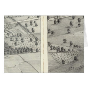 Saint-Louis, Missouri 24