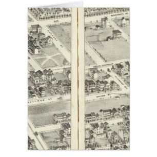 Saint-Louis, Missouri 4