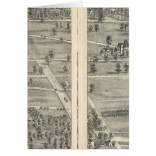 Saint-Louis, Missouri 5