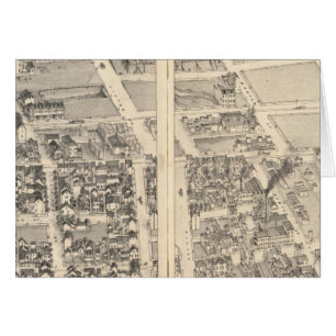 Saint-Louis, Missouri 5