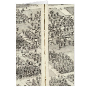 Saint-Louis, Missouri 7