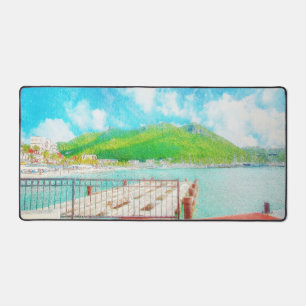 Saint Martin