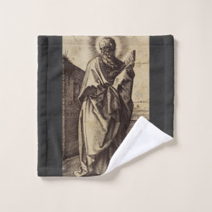 Saint Paul l'Apôtre Professeur des Nations Art