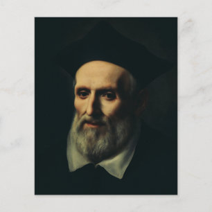Saint Philippe Neri deuxième apôtre de Rome