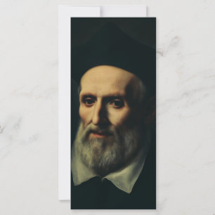 Saint Philippe Neri Deuxième Apôtre de Rome