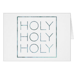 Saint-Saint-Saint-Saint-Saint-Saint-Saint-Saint-Sa