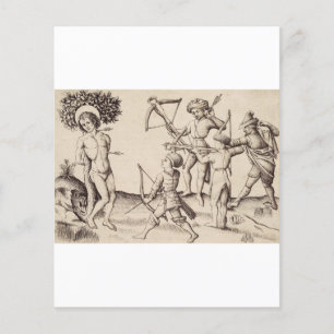 Saint Sébastien capitaine des Prétoriens