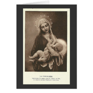 Saint-Thérèse de Lisieux