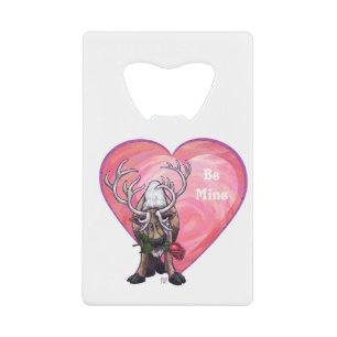 Saint Valentin