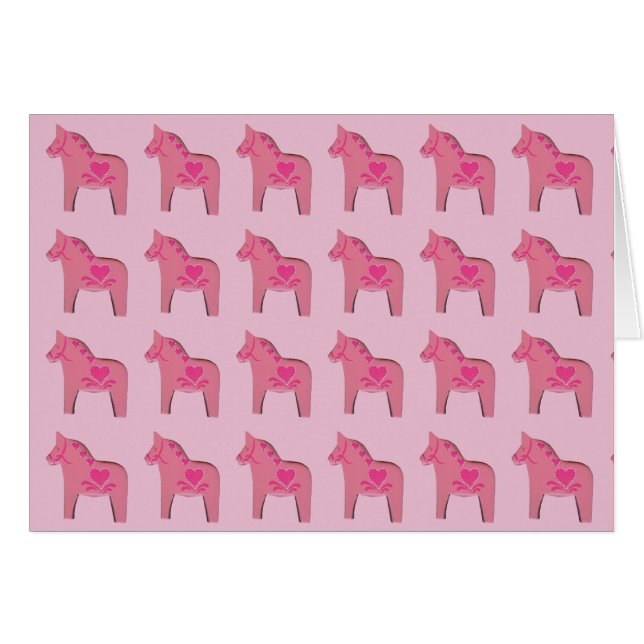 Saint Valentin (Devant horizontal)