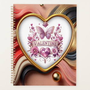Saint Valentin