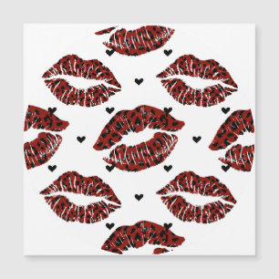 Saint-Valentin