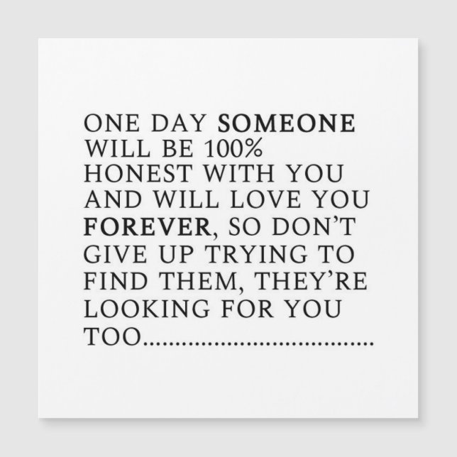 Saint-Valentin Amour Unique Galentines (Devant)