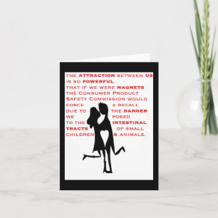 Saint-Valentin (attraction) : cartes