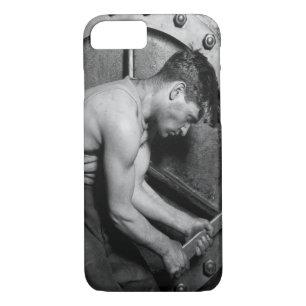 Saint Valentin coque iphone