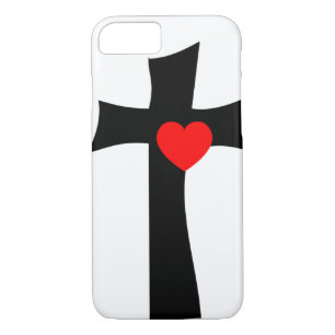 Saint Valentin coque iphone