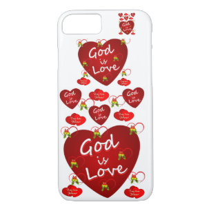 Saint Valentin coque iphone