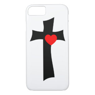 Saint Valentin coque iphone