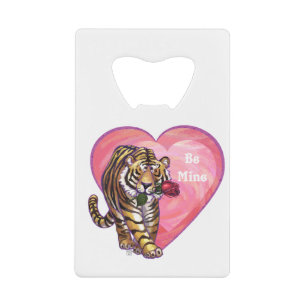 Saint Valentin de Tigre